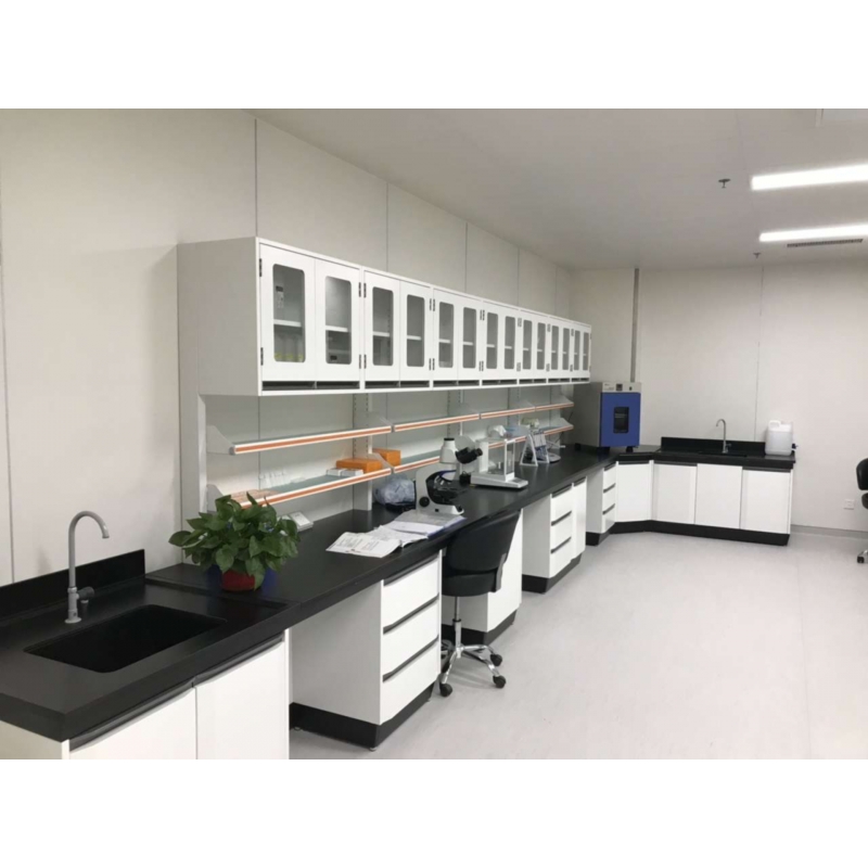 貴州婦女兒童醫院